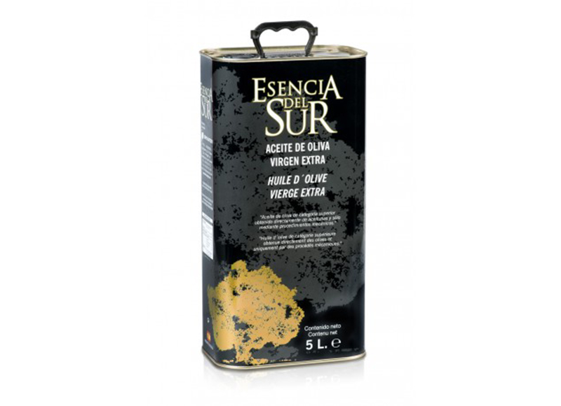 aceite-de-oliva-virgen-extra-5l-lata