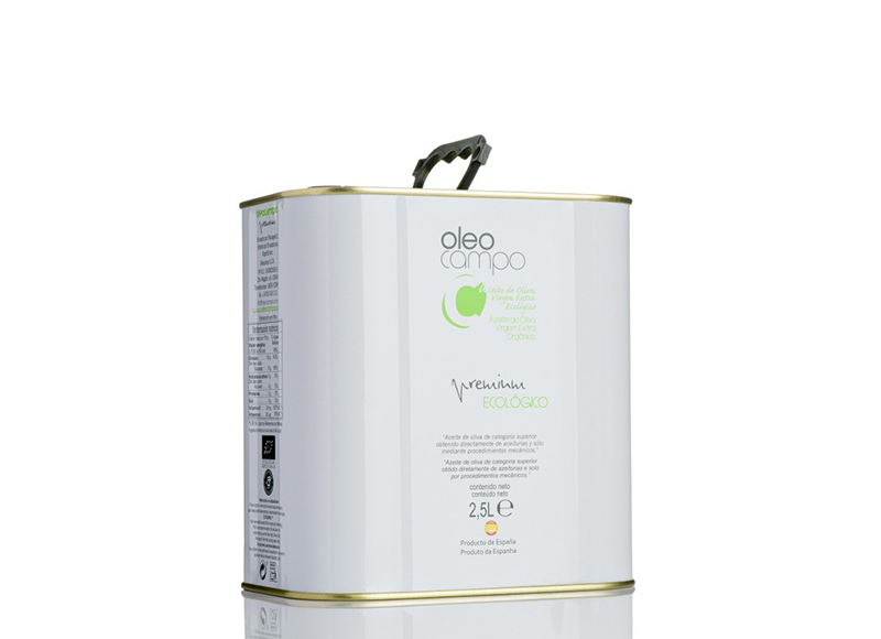 aceite-de-oliva-virgen-extra-lata-ecologico-premium-picual-25