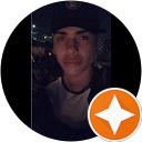 Dreamer profile picture