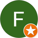 Francisco Bedmar Raya profile picture