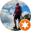 Jordi Pellicer profile picture