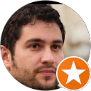 Alonso Lore profile picture