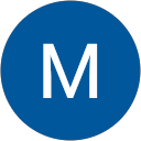 MANZO FRANCOISE profile picture