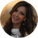 Fátima Martín profile picture