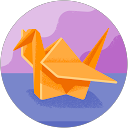 Valentin GcA profile picture