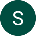 Sergio juan profile picture