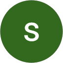 susana lozano profile picture