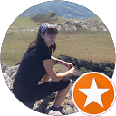 Angélica Cortés (Anye Taramundi) profile picture