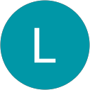Luisa Nicolas profile picture