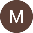 Mariusz Kwas profile picture