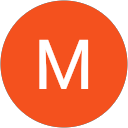 Maria Nores profile picture