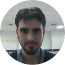 Víctor Martín Fernández profile picture