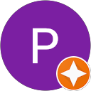 Pilar Barrachina profile picture